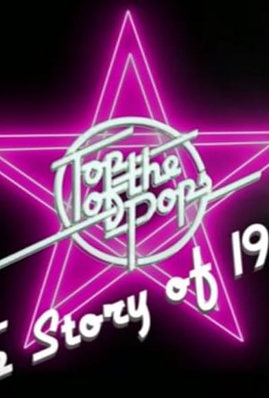 Primary photo for Top of the Pops: The Story of 1986 Primary photo for Top of the Pops: The Story of 1986