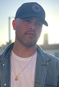 Primary photo for Chad Feehan