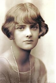 Primary photo for Daphne Du Maurier Primary photo for Daphne Du Maurier