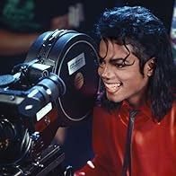 Primary photo for Michael Jackson: Liberian Girl Primary photo for Michael Jackson: Liberian Girl