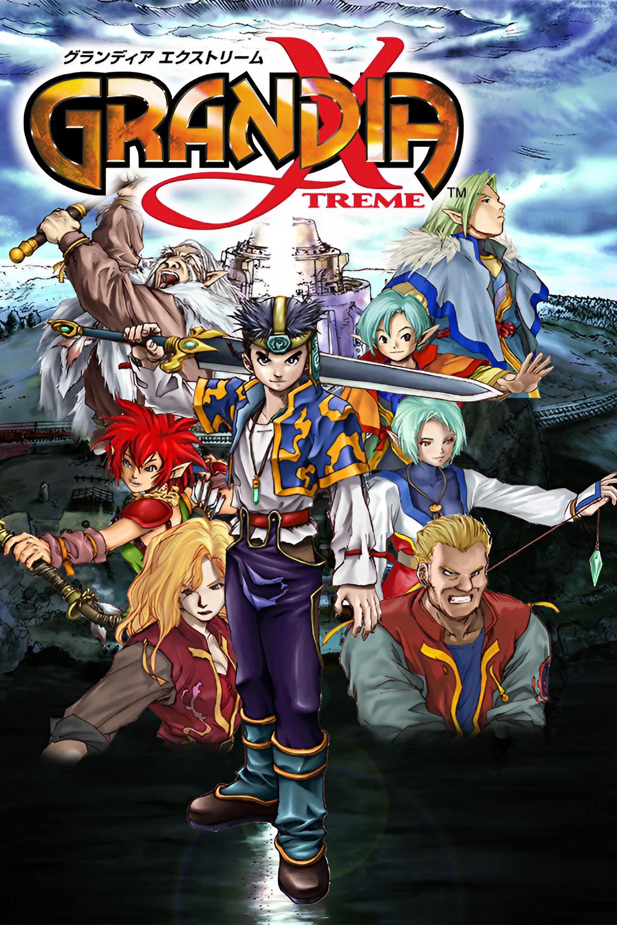 その他 Extreme Steam [DVD] PS2 - Tokyo Xtreme Racer Drift 2 - Etsy