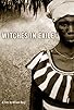 Primary photo for Witches in Exile