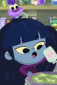 Primary photo for Witch Switch