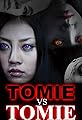 Tomie vs Tomie's primary photo