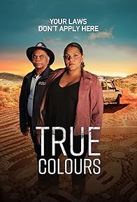Primary photo for True Colours