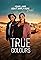 True Colours's primary photo