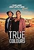 Primary photo for True Colours