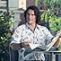 Primary photo for Joe Nichols: Take It Off