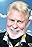 Gary Revel's primary photo