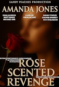 Primary photo for Rose Scented Revenge