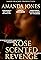 Rose Scented Revenge's primary photo