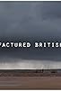 Primary photo for Manufactured Britishness