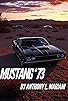 Primary photo for Mustang 73 Primary photo for Mustang 73