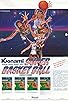 Primary photo for Super Basketball Primary photo for Super Basketball