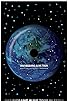 Primary photo for BigBang Alive Galaxy World Tour Primary photo for BigBang Alive Galaxy World Tour
