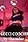 Shazmine: Gucci Coochie