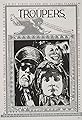 Troupers's primary photo
