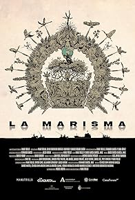 Primary photo for La Marisma