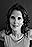Beth Anne Martin's primary photo