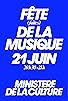 Primary photo for La Fête de la musique Primary photo for La Fête de la musique