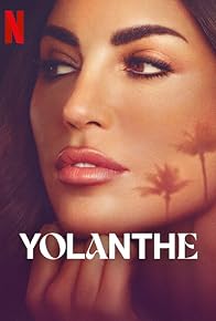 Primary photo for Yolanthe