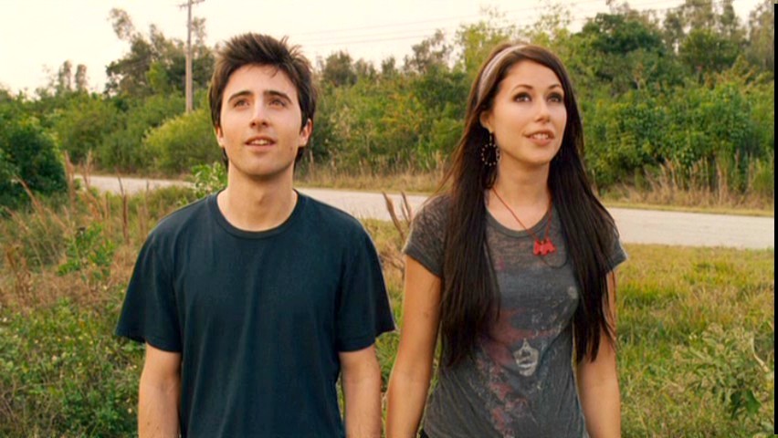 Katta tekis osilgan kokraklar