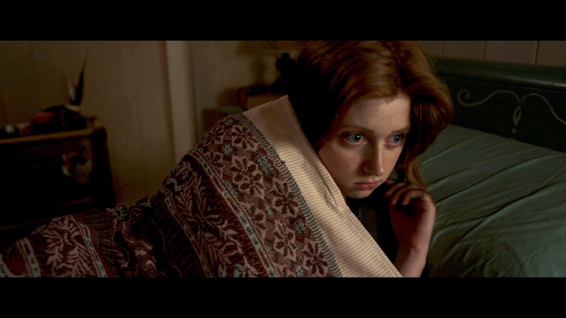 Blowjob bilan Jinsiy aloqada aldangan yosh qoshni ni onlayn tomosha qiling