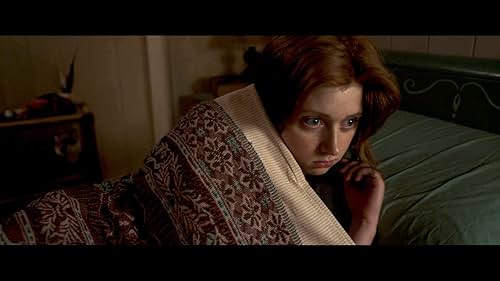 Julia Ormond jinsiy aloqa video