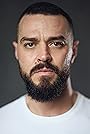 Matt Willis's primary photo Matt Willis's primary photo