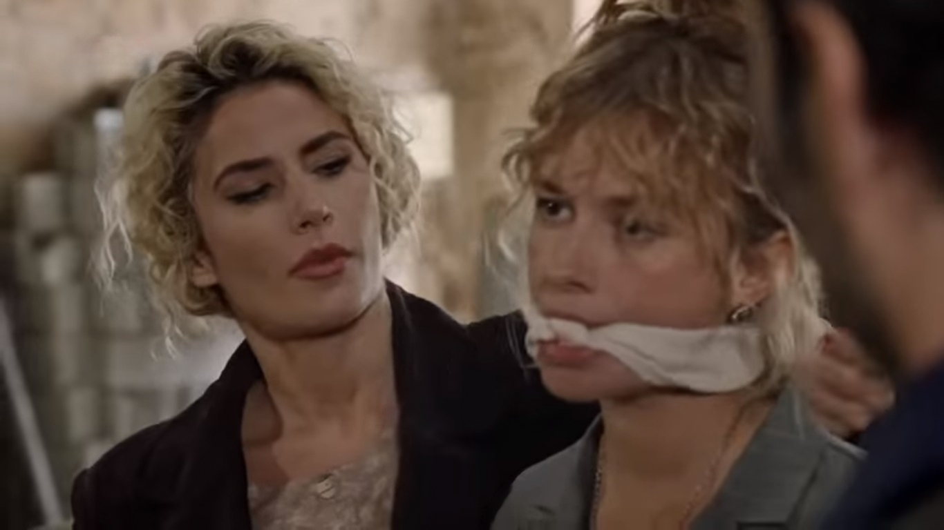 Kompyuter oyinlarida jinsiy aloqa Porno onalar