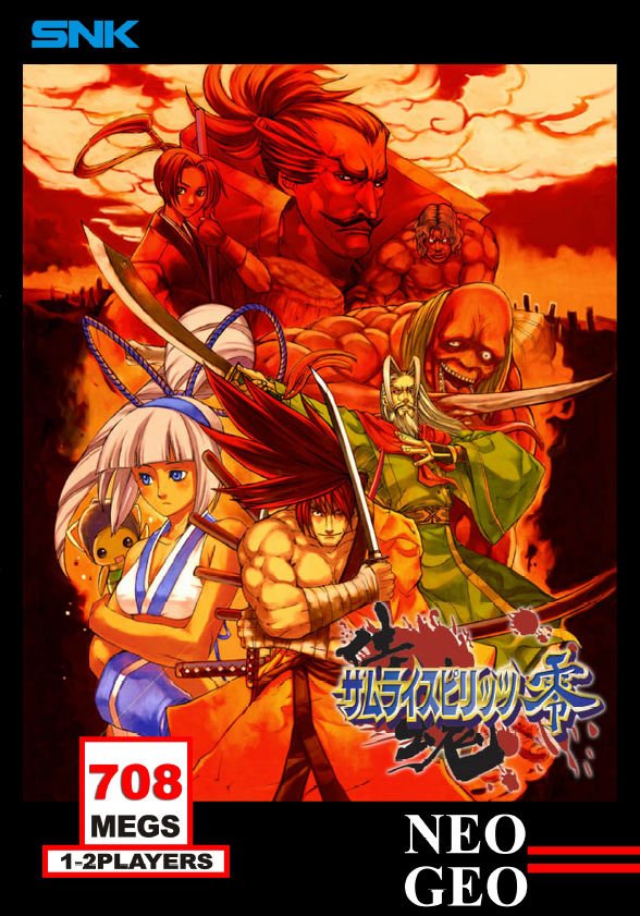 【フォロー割で5%off】ジャヴァン djavan／SAMURAI サムライ フォロー割で5%off】ジャヴァン djavan／SAMURAI サムライ