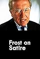 Frost on Satire's primary photo