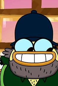 Primary photo for Movie Ducks/Don't Feed the Duckosaurs Primary photo for Movie Ducks/Don't Feed the Duckosaurs