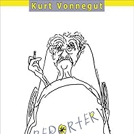 Primary photo for Writing