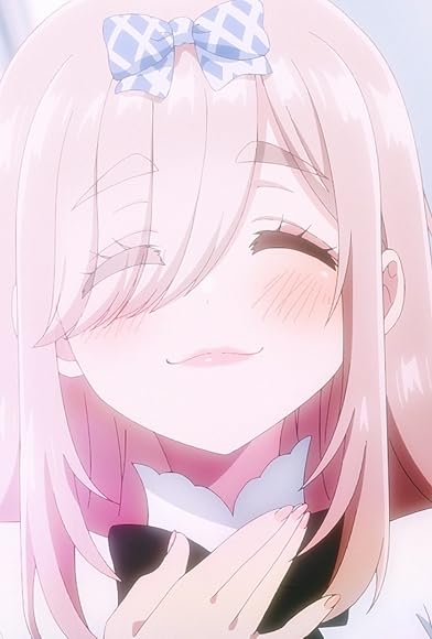 Primary photo for Onii Confessed to You, Didn't He? Primary photo for Onii Confessed to You, Didn't He?