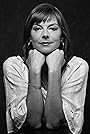 Doon Mackichan's primary photo Doon Mackichan's primary photo