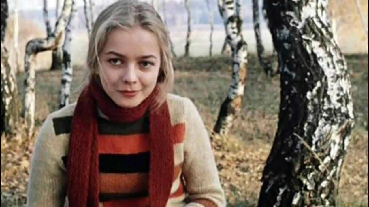 Erkakning ayolga siyish pornosi Arcee va Optimus Prime jinsiy aloqa