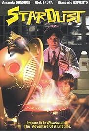 Featured image of post Stardust Imdb