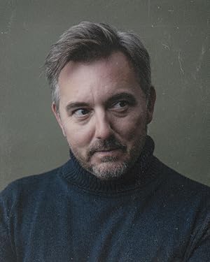 CHRIS WHITE,国内盤,新品未開封,ゾンビーズ,クリス・ホワイト CHRIS WHITE EXPERIENCE / クリス・ホワイト・エクスペリエンス