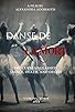 Primary photo for Danse de la Mort