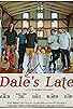 Primary photo for Dale's Late Primary photo for Dale's Late