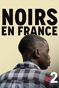 Primary photo for Noirs en France Primary photo for Noirs en France