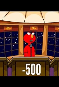 Primary photo for Get Ungrounded Trivia