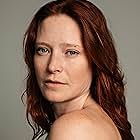 Cecile Sinclair