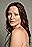 Cecile Sinclair's primary photo
