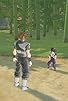 Primary photo for Clip: Training with Gohan Primary photo for Clip: Training with Gohan