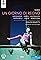 Giuseppe Verdi: Un giorno di regno, ossia Il finto Stanislao, Melodramma giocoso in two acts's primary photo