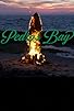 Primary photo for Pedro's Bay Primary photo for Pedro's Bay