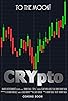 Primary photo for CRYpto