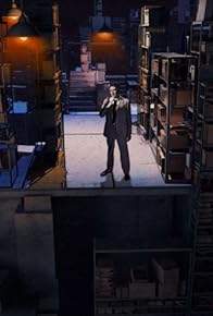 Primary photo for Death Ray